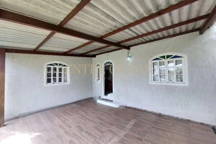 Furnished house with 3 bedrooms and private garden — photo 18