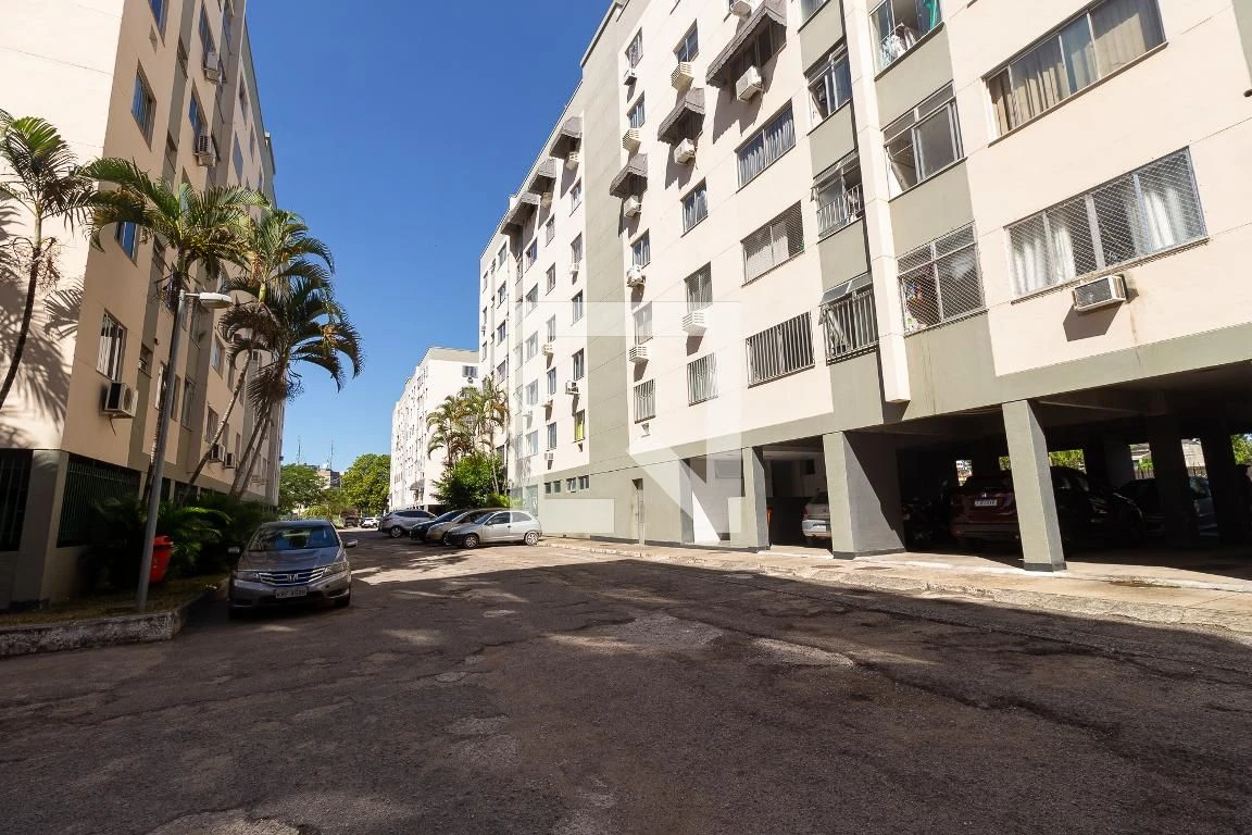 Квартира 55 м² з власним басейном та власним барбекю — photo 5