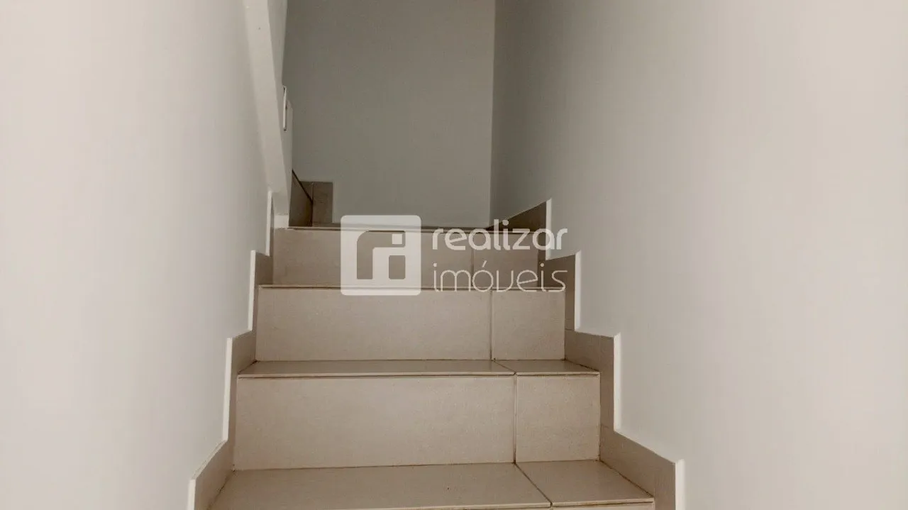 Apartamento de 2 quartos e 96 m² — photo 16