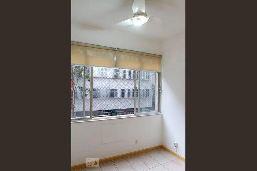 Apartamento com 2 quartos e 80 m², 2 banheiros — photo 12