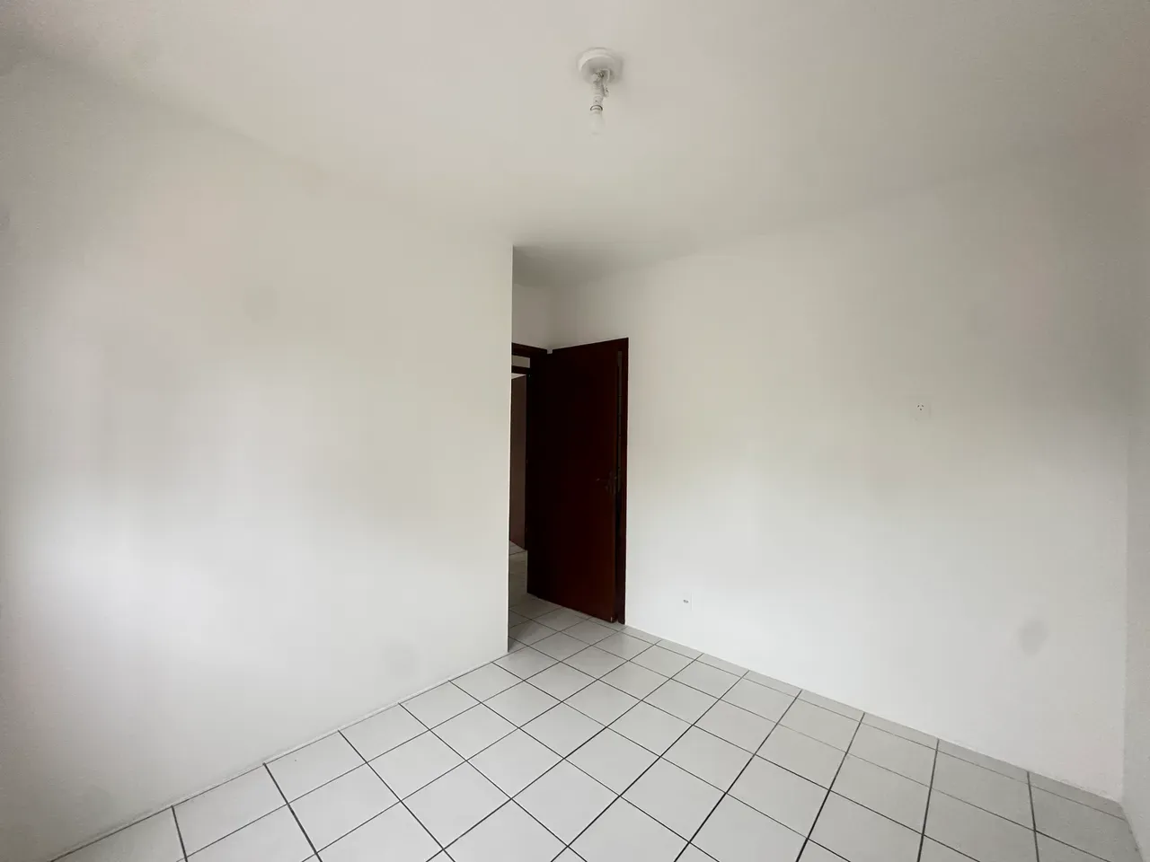 Departamento con parrilla privada en Florianópolis — photo 17