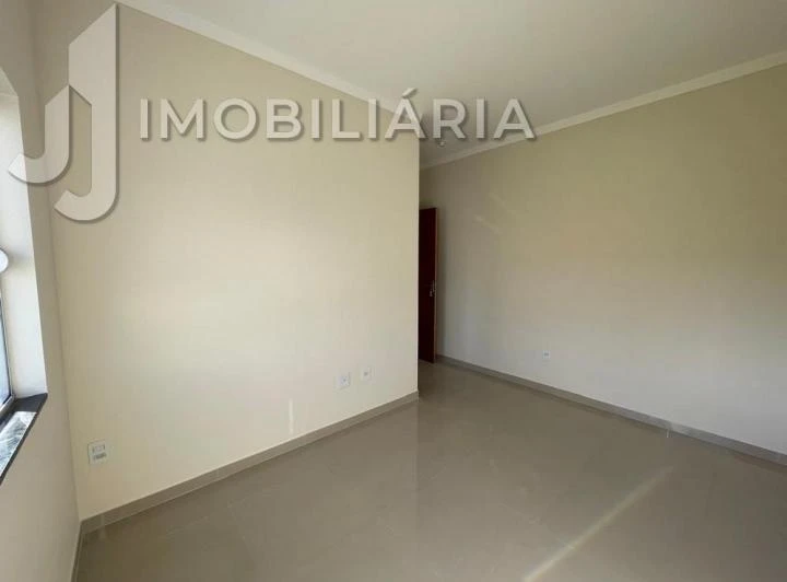 78 m² unfurnished apartment with a glass shower — photo 7