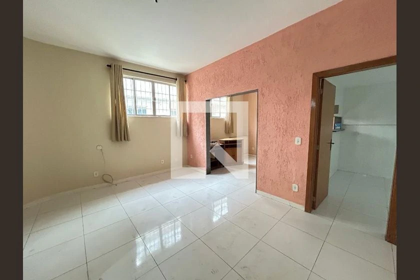 Casa de 3 quartos, sendo 1 suíte, 150 m², Méier — photo 20