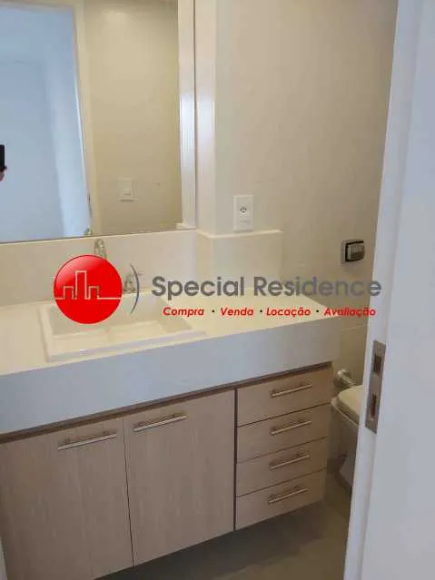 Квартира 170 м² з видом на воду та заскленим балконом — photo 7