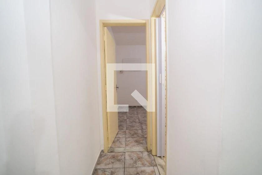 2-bedroom 68 m² apartment with 1 parking space — photo 41