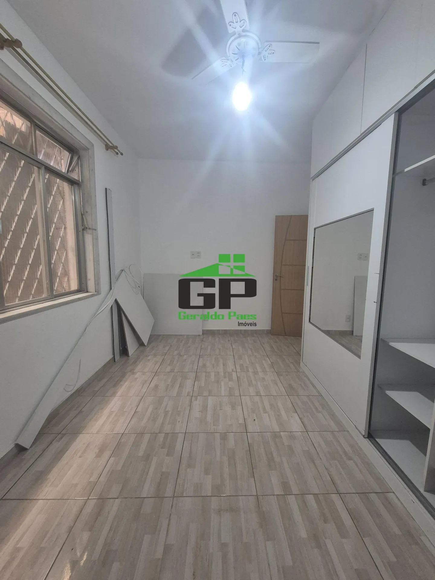 Casa com varanda e jardim privativo para locação — photo 13