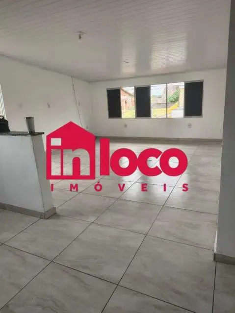 Casa, 110 m², con vista a la montaña — photo 12