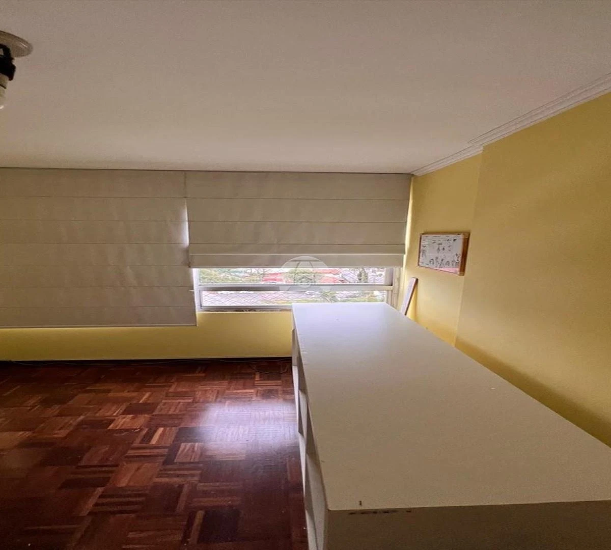Пральна машина та 2 спальні: квартира 80 м² — photo 6