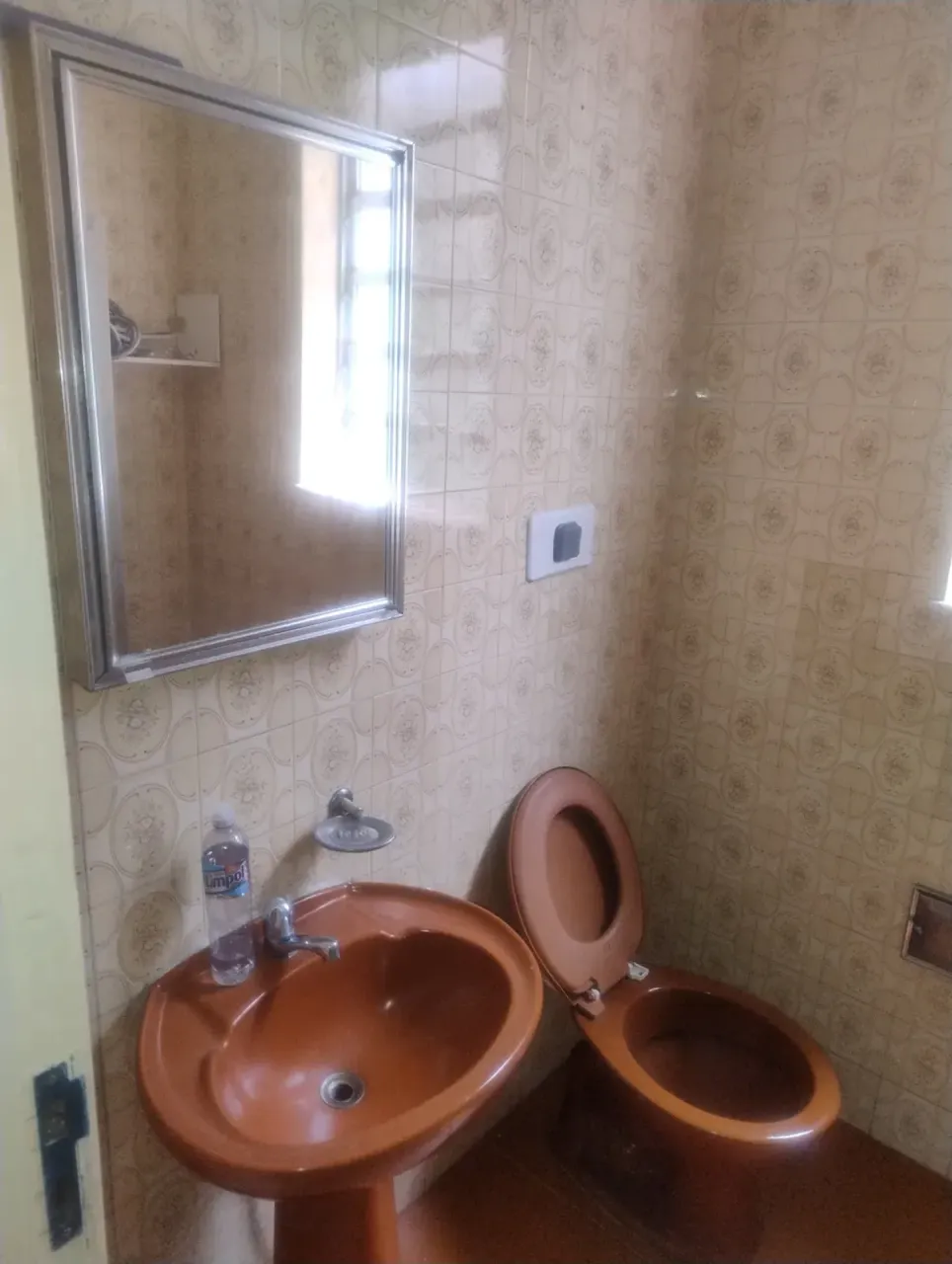 Casa com 70 m², 2 quartos e sem vaga — photo 5