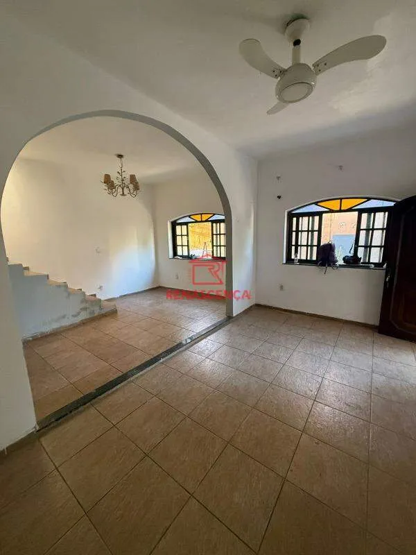 Casa de 110 m² e 3 quartos, Encantado — photo 2