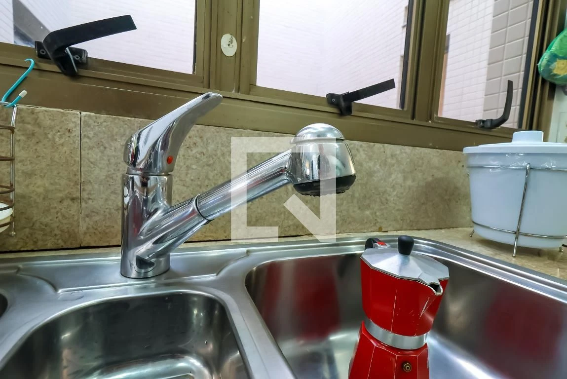 Apartamento mobiliado de 6 quartos com jacuzzi — photo 78