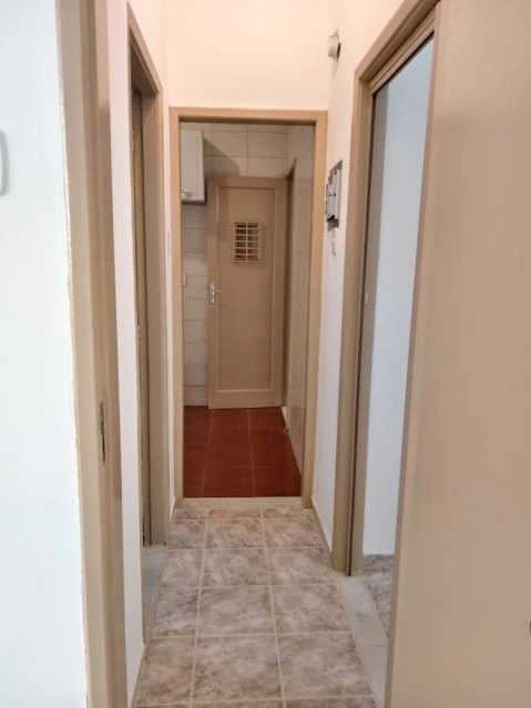 Apartamento de 100 m² e 3 quartos, Andaraí — photo 25