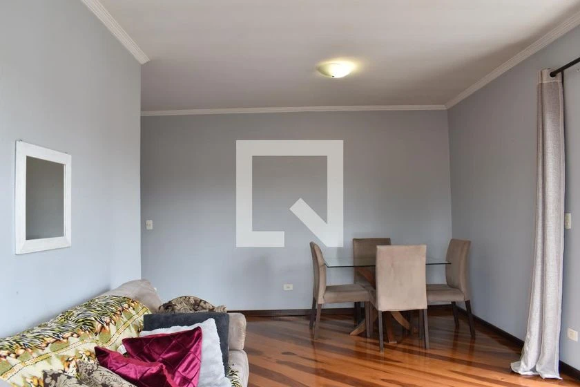 Rental house with 4 bedrooms and 3 parking spaces — photo 11