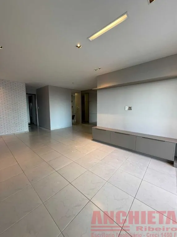 90 m² apartment on the 10th floor with 2 parking spots — photo 17