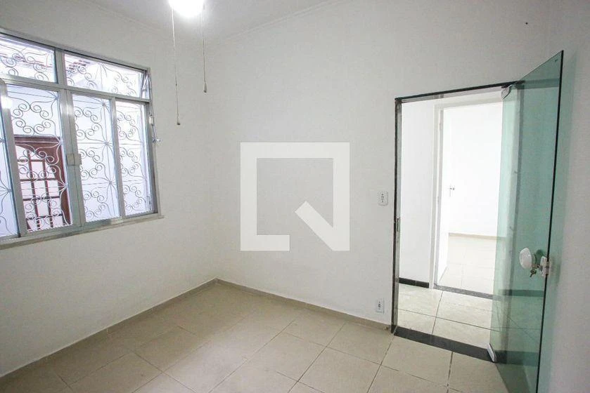 3-bedroom house with a washing machine in Rio de Janeiro — photo 19