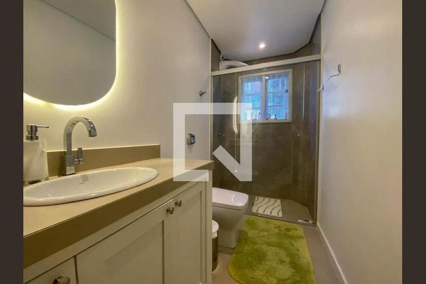 Casa para locação com 3 quartos e cozinha integrada — photo 14