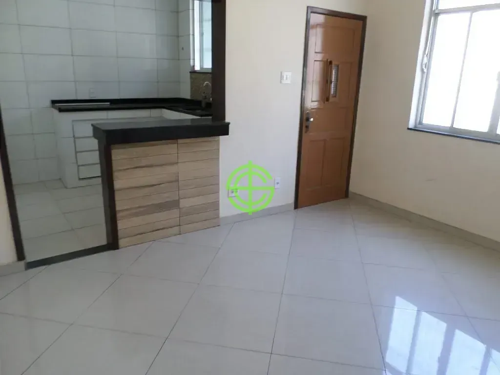 3-bedroom apartment, 51 m² — photo 19