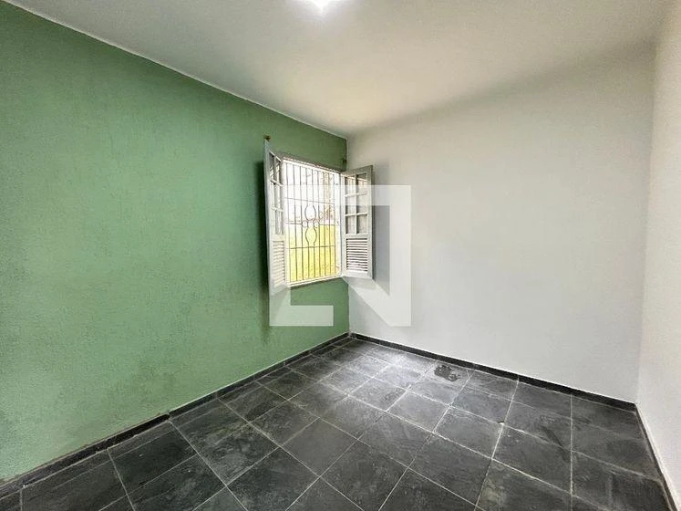 Квартира: 1 спальня, 54 м² — photo 8
