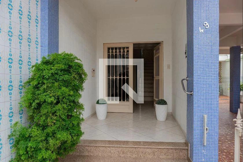 78 m² 3-bedroom apartment with 2 bathrooms — photo 37