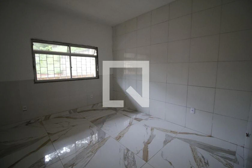Apartamento de 3 quartos com vista para as montanhas — photo 18