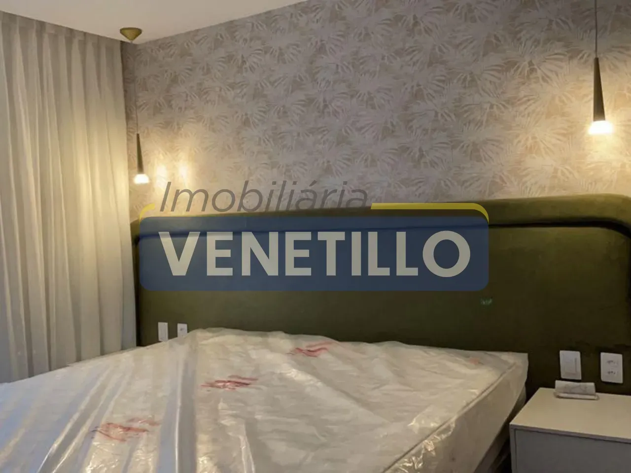 Furnished 240 m² house with 3 en-suite rooms — photo 4