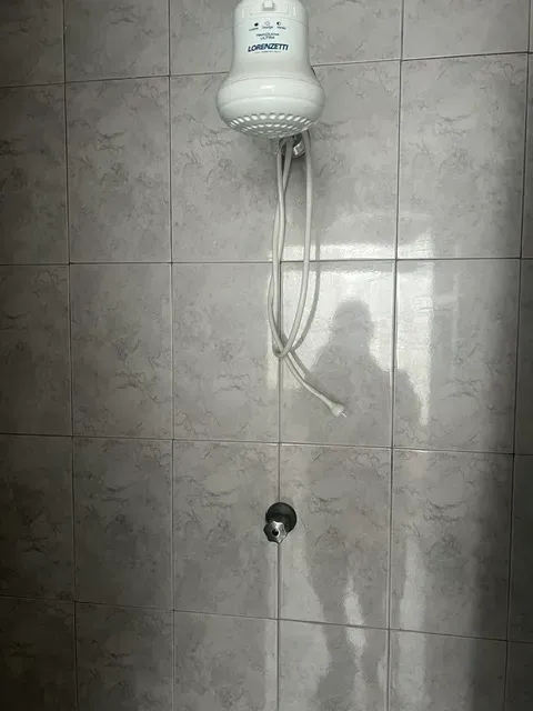 2-bedroom, 75 m² apartment in Rio de Janeiro — photo 24