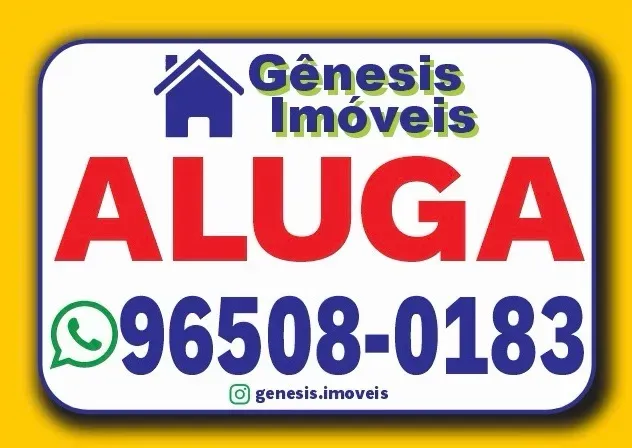 Casa, 150 m², com piscina privativa — photo 2