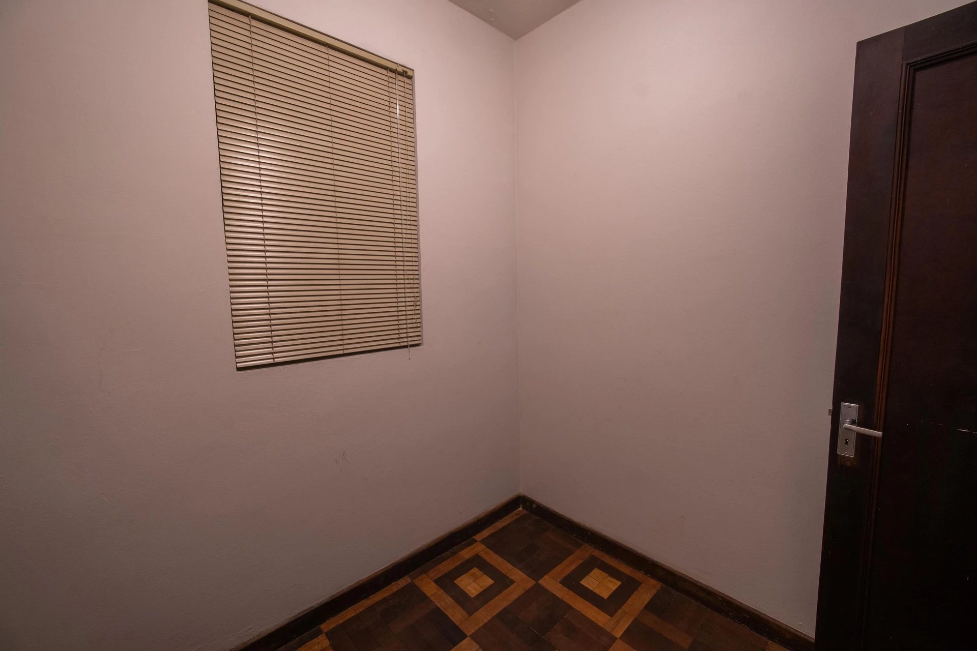 Apartamento con 3 dormitorios y 1 baño con jacuzzi del edificio — photo 35