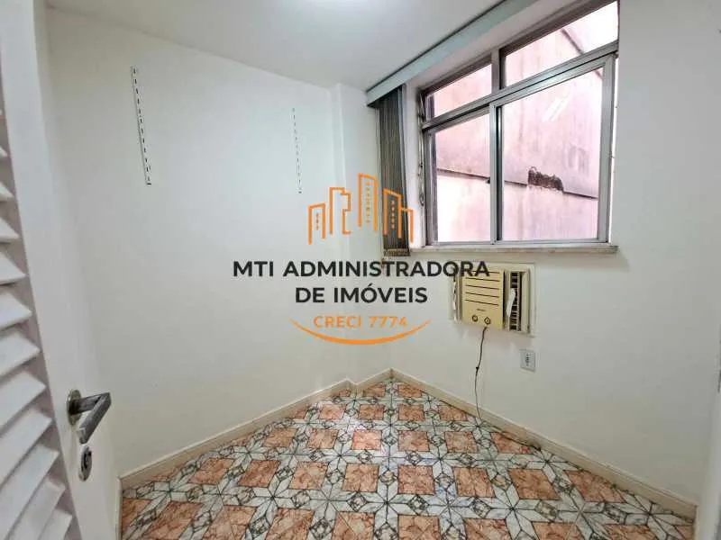 2-bedroom, 70 m² apartment in Rio de Janeiro — photo 8