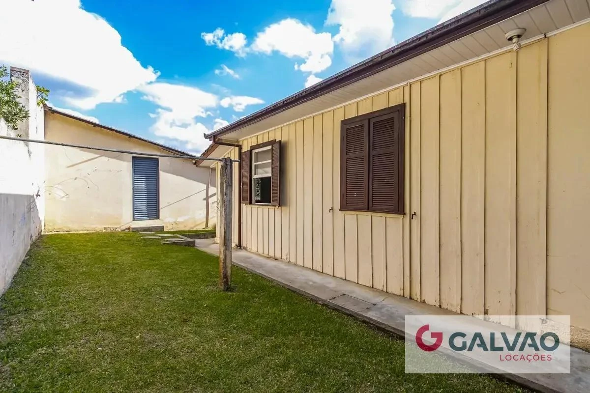 House with a separate kitchen and 5 bedrooms, 224 m² — photo 9