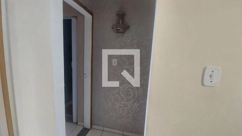 Washing machine in a 4-bedroom house, 159 m² — photo 40