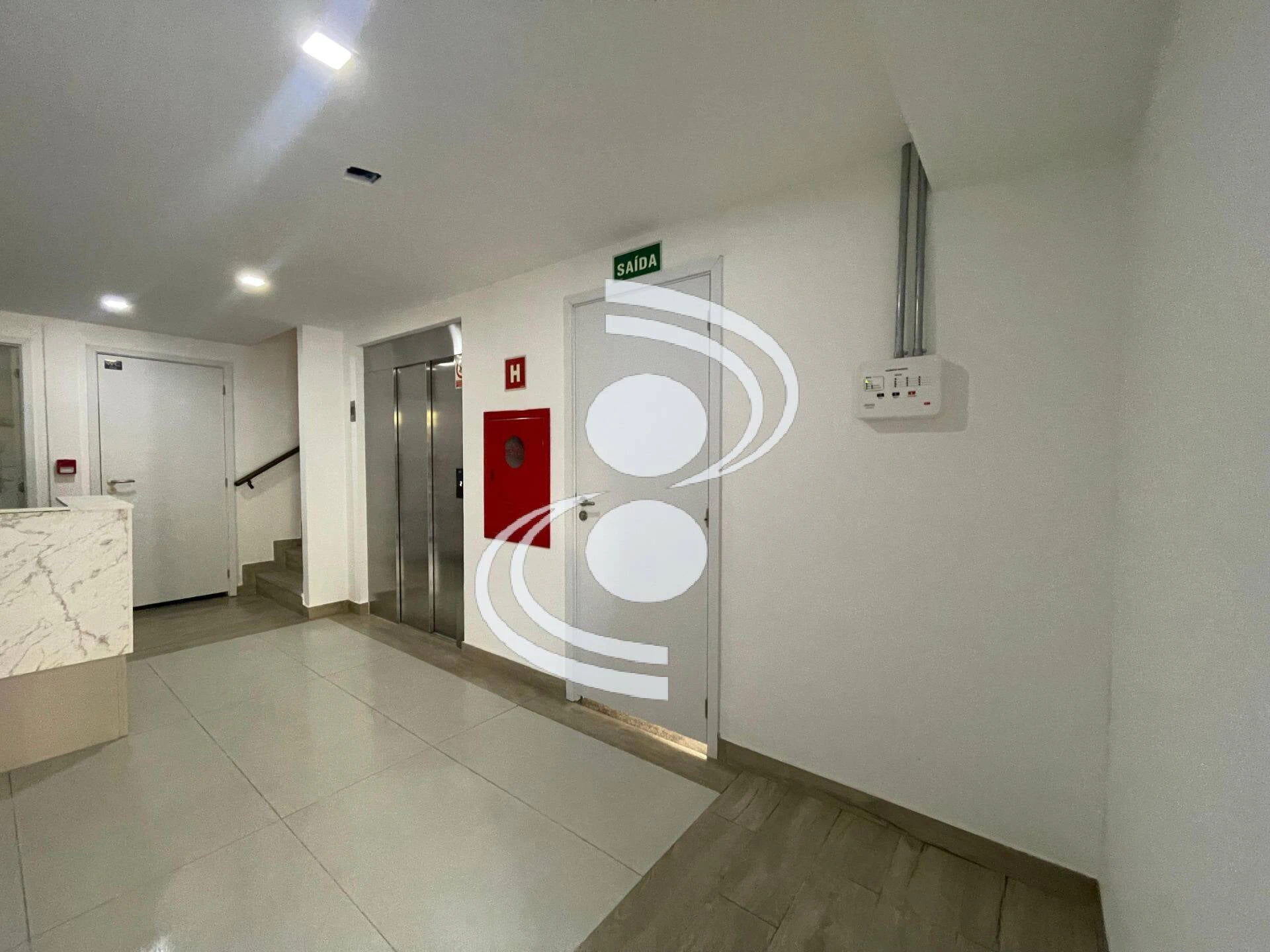 Apartment, 142 m², with a grill on the balcony — photo 19