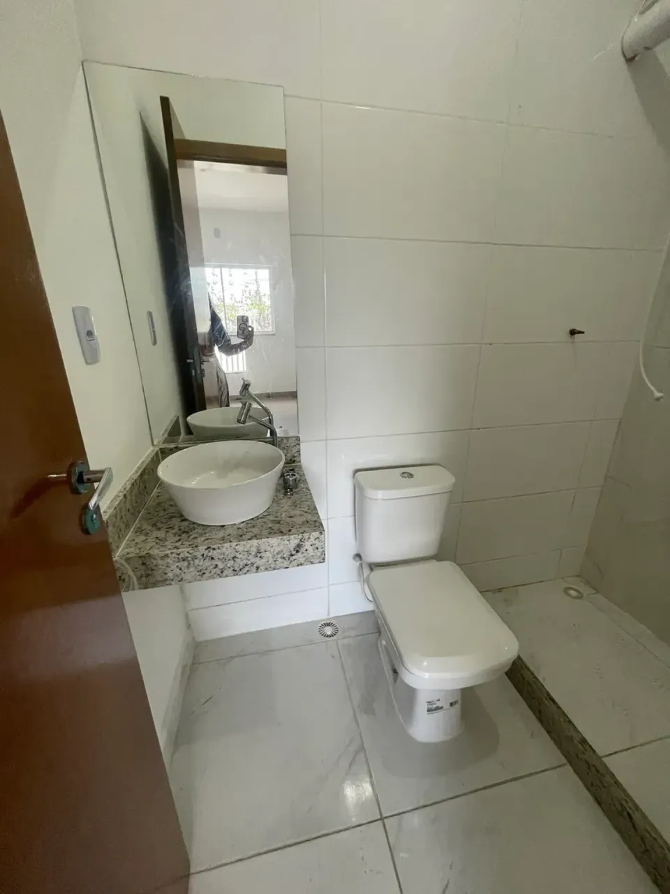 Apartamento para alquiler de 62 m² con 2 dormitorios y 2 baños — photo 14