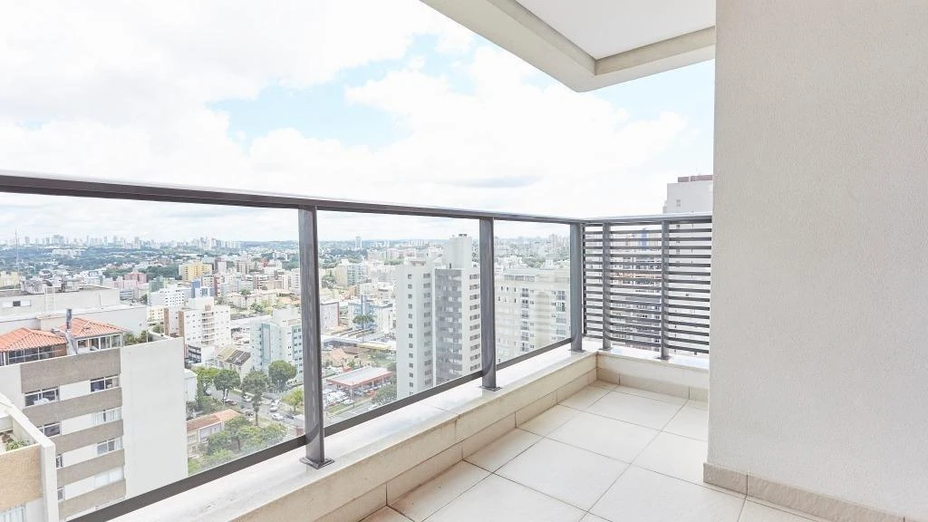 2-bedroom apartment with a washing machine — photo 4