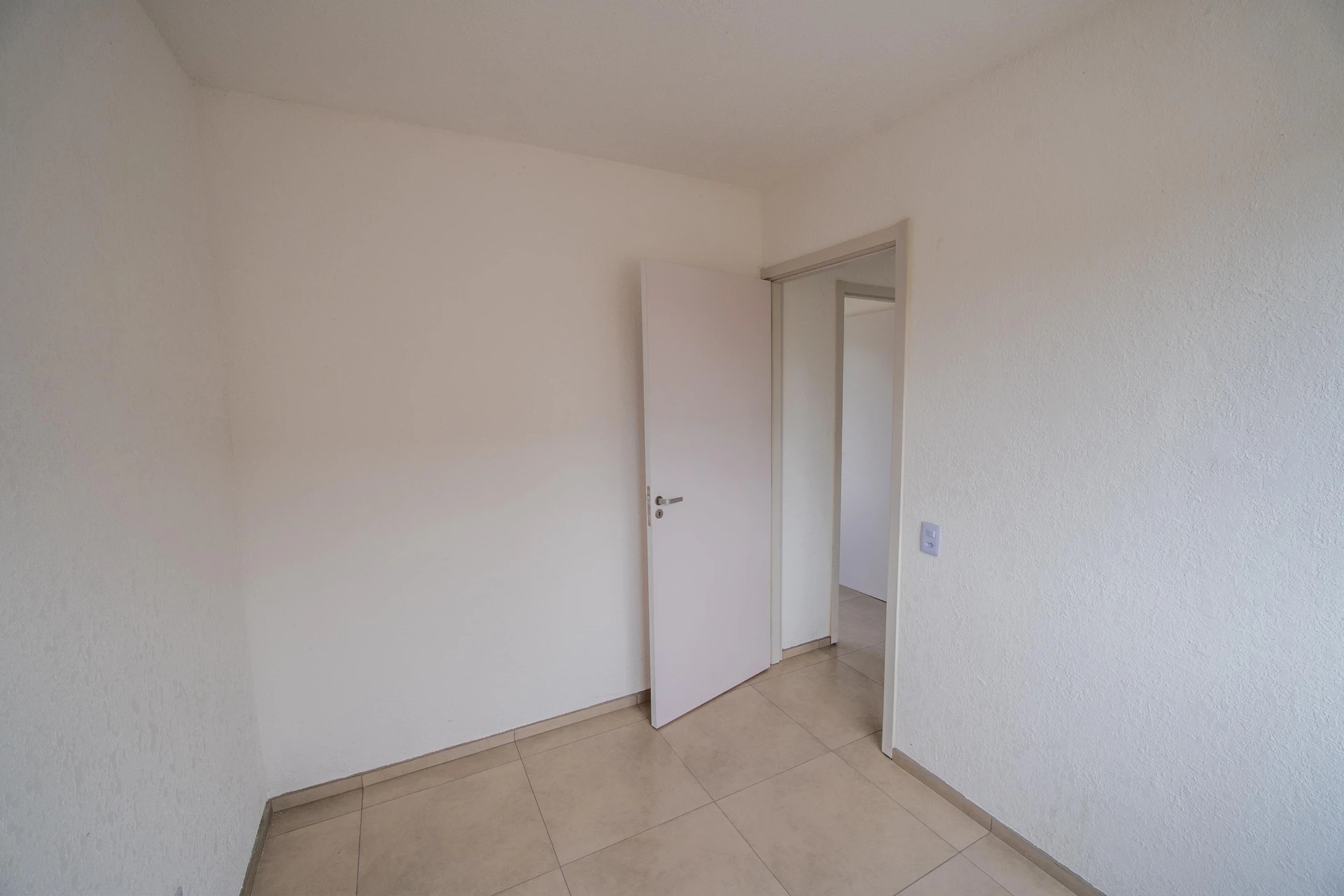 Departamento de 2 dormitorios en edificio con gimnasio — photo 17