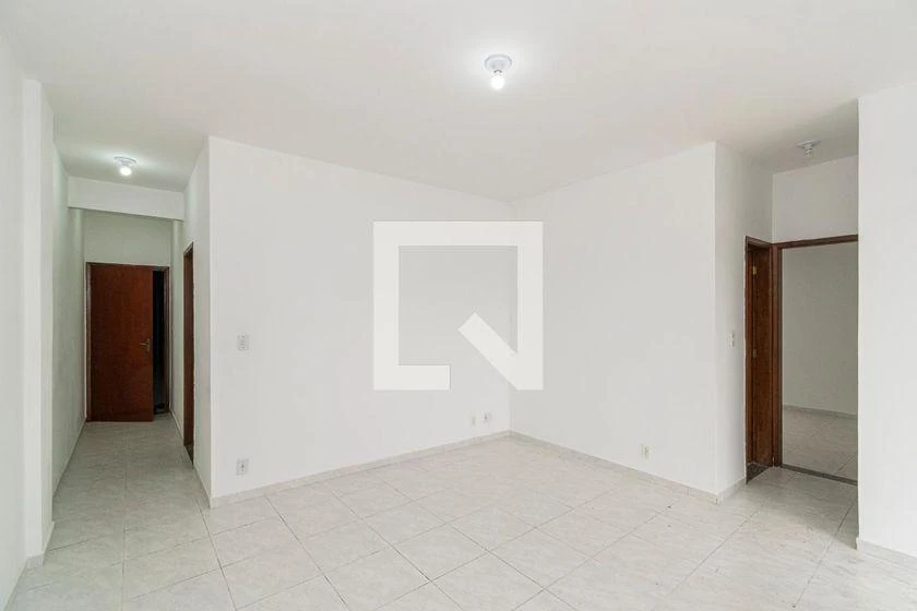 Apartamento de 2 quartos com vista para as montanhas, Irajá — photo 10