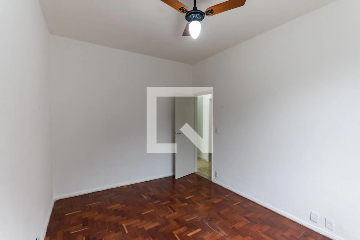 Квартира 60 м², 2 спальні, Ріо-де-Жанейро — photo 7