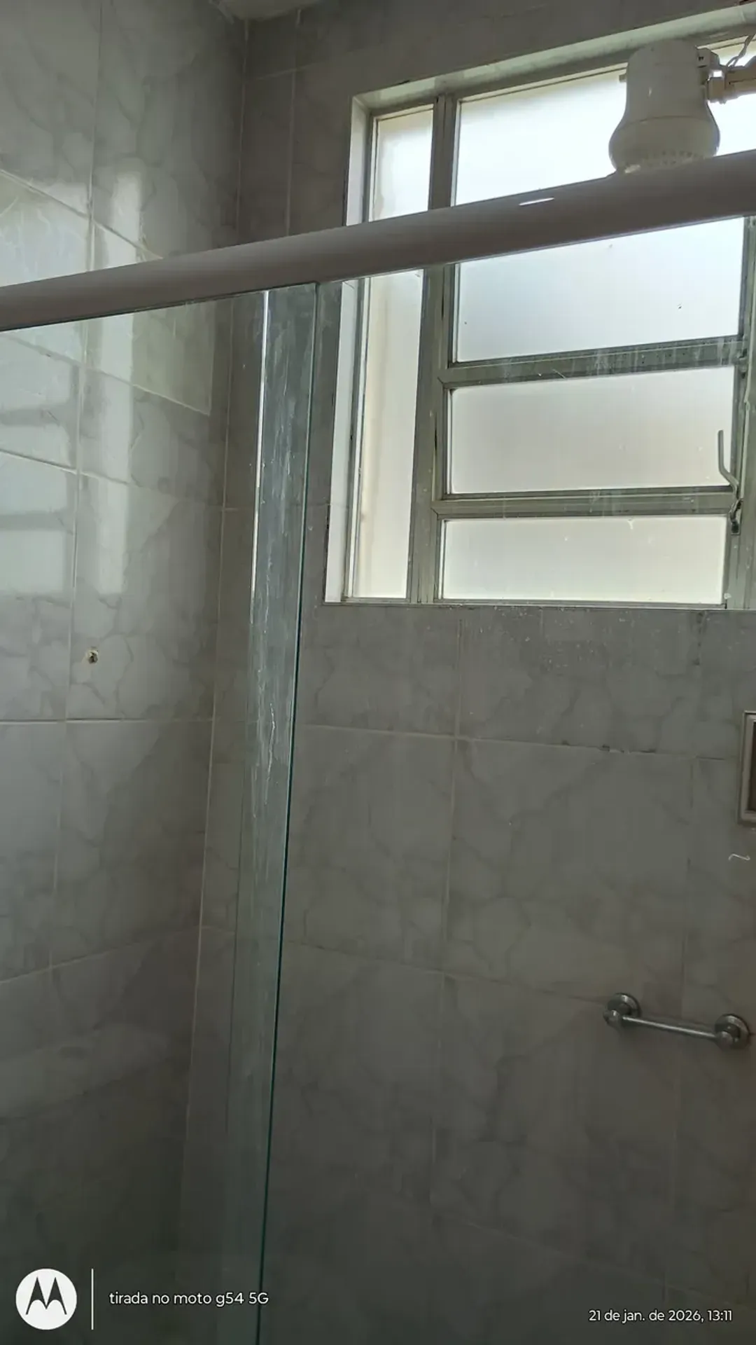 Apartamento com 1 quarto e 1 banheiro, sem vaga — photo 26
