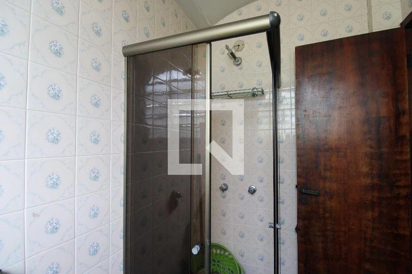 Мебльований будинок на 4 спальні та 2 суїти, 376 м² — photo 31