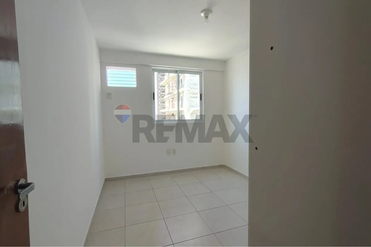 Квартира: 3 спальні, 1 з власною ванною кімнатою, 88 м² — photo 11