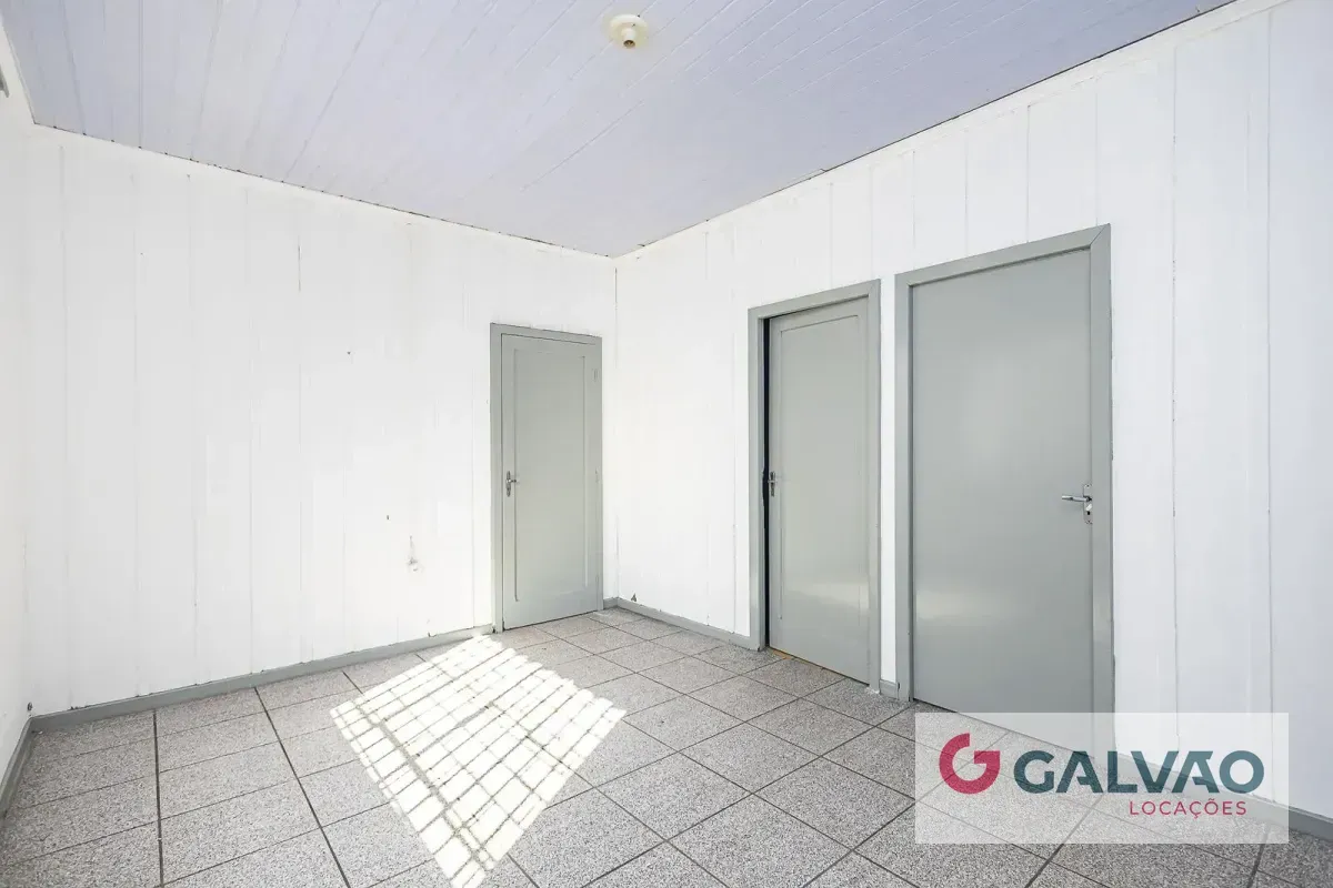 3-bedroom house, 63 m² — photo 29