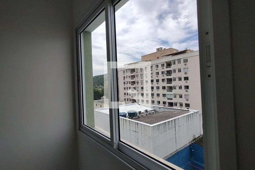 Apartamento para alugar de 60 m² com 2 quartos — photo 11