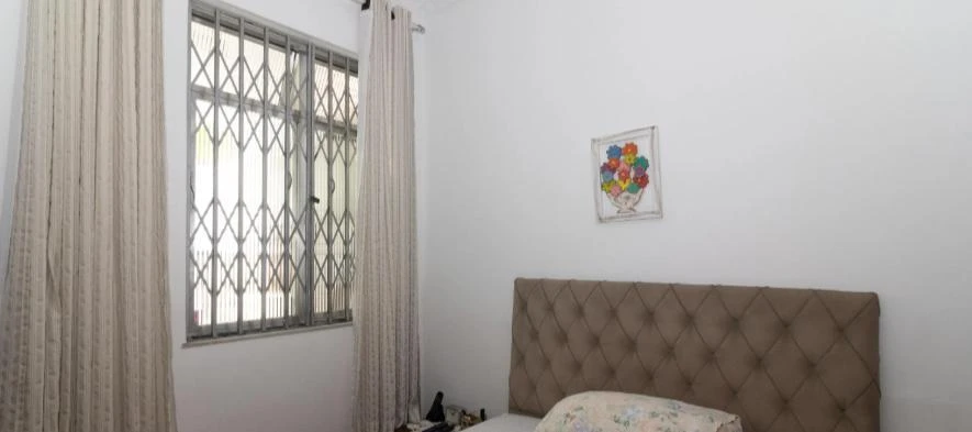 Furnished house, 160 m², with a washing machine — photo 5