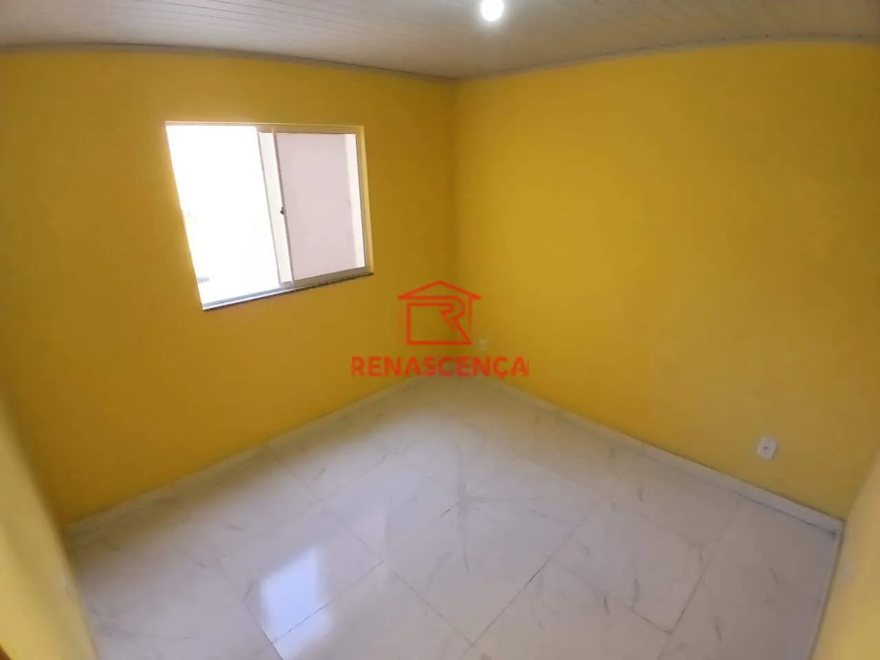 Furnished house with 3 suites and a separate gas kitchen — photo 12