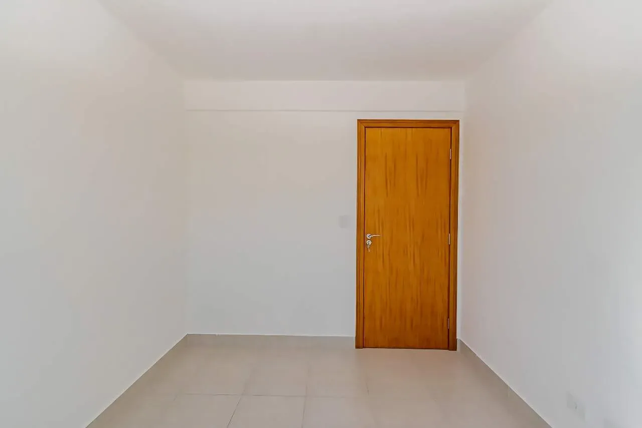 Apartamento para aluguel com 2 quartos e 1 vaga — photo 3