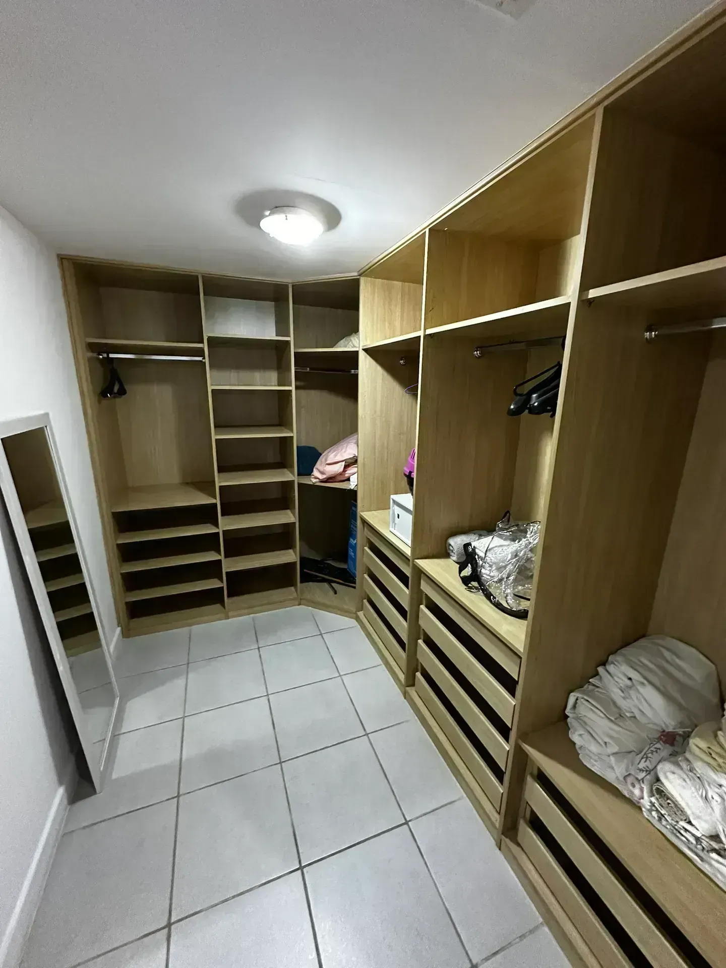 Apartamento mobiliado com 3 suítes e 3 vagas — photo 30