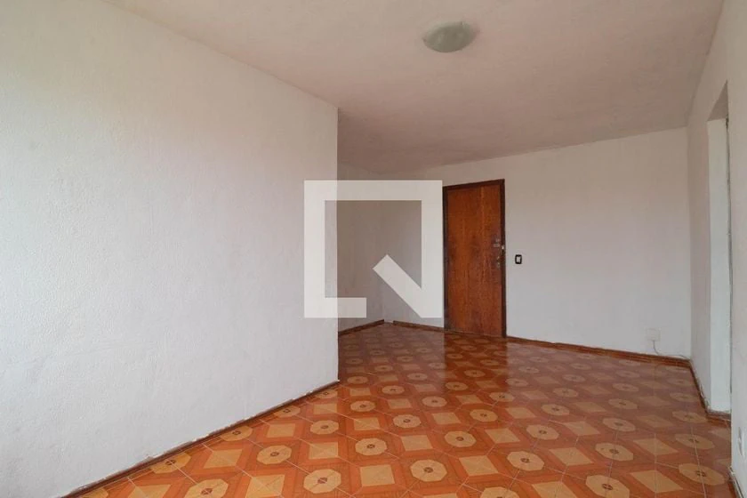 2-bedroom apartment with a gas stove and balcony — photo 22