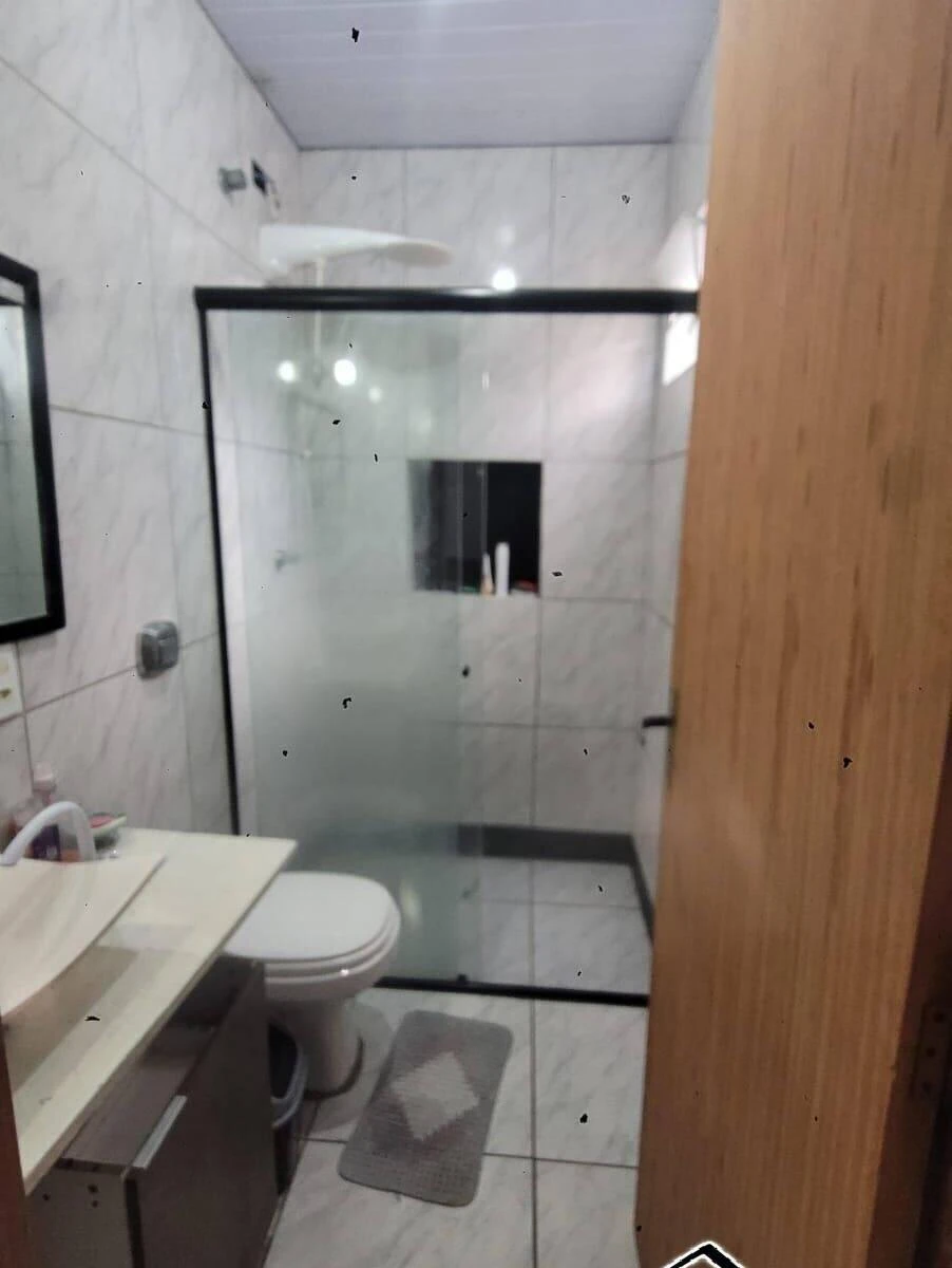 One-bedroom apartment with a washing machine — photo 23