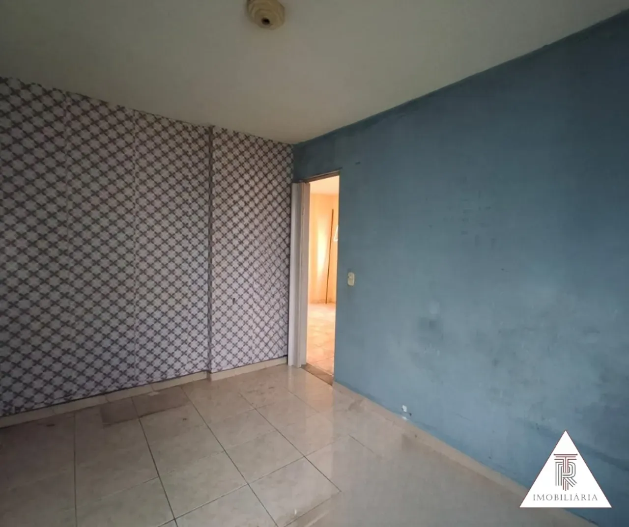 Apartamento de 2 quartos e 70 m² — photo 4
