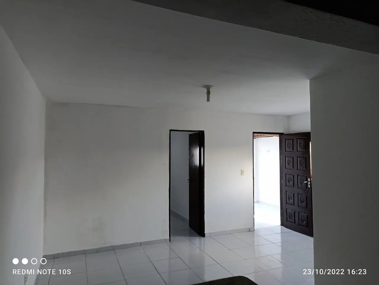 2-bedroom, 140 m² house in João Pessoa — photo 15